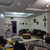 فروش آپارتمان ۸۵ متری دوخواب شهرک فرزان|فروش آپارتمان|قدس, شهرک فرزان|دیوار