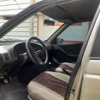 پژو 405مدل 83|خودرو سواری و وانت|بهارستان, |دیوار