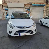 فروش جکs5 دندهای مدل ۹۵ استثنایی