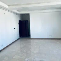 فروش-اپارتمان-85متری-کلید-نخورده-داخل-شهر-اعلایی