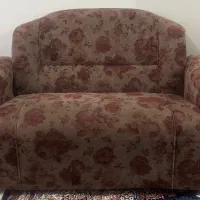 مبل|مبلمان خانگی و میز عسلی|رشت, امین الضرب|دیوار