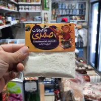 فرصت طلایی ادویه‌جات اعلا با قیمت باورنکردنی|خوردنی و آشامیدنی|مشهد, شهرک مهر آباد|دیوار