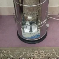 سبزی خرد کن سبزایران