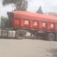کود مرغ گوشتی و تخمگذار