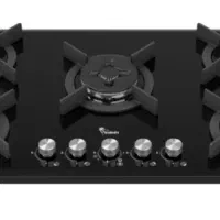 گاز صفحه ای سیمر G576