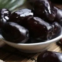 خرما