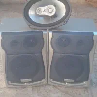 فروشباندهایحرفهای|سیستم صوتی خانگی|دورود, |دیوار