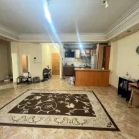 فروش-90متری-سنددار-پارکینگ-اختصاصی-فلکه-گاز