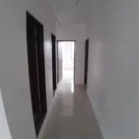 فروش محدود واحدهای ۱۵۵ متری لوکس در اعتمادیه|فروش آپارتمان|زنجان, |دیوار