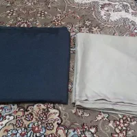 پارچه ی کواو پاتول ، کراسی مردانه