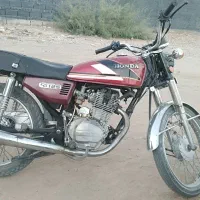 موتور سیکلت 150|موتورسیکلت|زرند, |دیوار