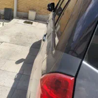 MVMx33 S|خودرو سواری و وانت|اصفهان, سیچان|دیوار
