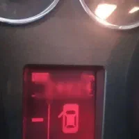 دنا توربو اتومات|خودرو سواری و وانت|تهران, دروازه شمیران|دیوار