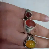 انگشتر