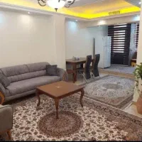 اجاره-آپارتمان-مبله-80-متری-پارکینگ