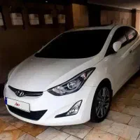 خودرو النترا رنت مستقیم از مالک