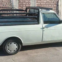 فروش پیکان مدل 93|خودرو سواری و وانت|زرند, |دیوار