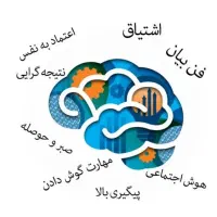 جذب نیرو فروش