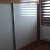 واحد لوکس ، ۱۳۵ متر مفید ۱۴۰۲|فروش آپارتمان|اردبیل, |دیوار