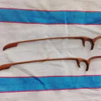 مضراب سنتور