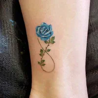 آموزش تتو بدن و پیرسینگ فول بادی|خدمات آموزشی|شاهین‌شهر, |دیوار