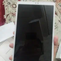 تبلتGqlqxy Tqb A7 Lite|تبلت|پاکدشت, پاکدشت (مامازند)|دیوار