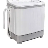 مینی واش ۳کیلوو نیم فریدولین