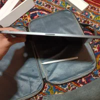 iPad pro m1 12.9inch|تبلت|کرمانشاه, |دیوار