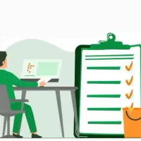 استخدام نیروی فروش خانم و آقا