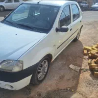 تندر۹۰اتومات مدل۹۳فروش فوری فوری