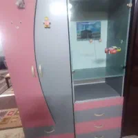 فروش وسایل منزل