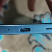 samsung A16گوشی|موبایل|کرمانشاه, |دیوار