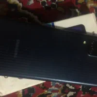 سامسونگ Galaxy A12 با حافظهٔ ۶۴ گیگابایت|موبایل|اهواز, شهرک دانشگاه|دیوار