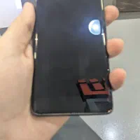 note 13 pro plus 5G|موبایل|تهران, فردوسی|دیوار