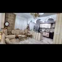 آپارتمان ناصری