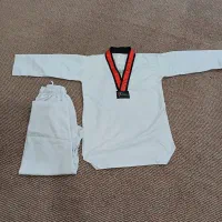 لباس ورزشی|لباس|اهواز, کوروش|دیوار