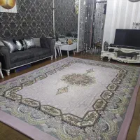 روفرشی کشدار