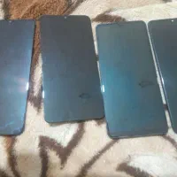 فروش فوری چندعددال سی دی