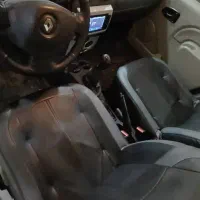 ال۹۰ مدل آخر ۹۷|خودرو سواری و وانت|کرج, کوی امامیه|دیوار