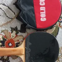 راکت|ورزش‌های توپی|قوچان, |دیوار