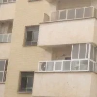 فروش آپارتمان