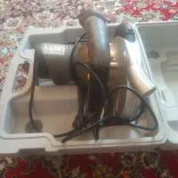 اره عمود بر لیزری مارک آینهل