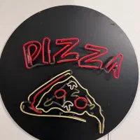 نئون