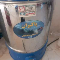 پتو شور پاکیزان با قیمت مناسب به فروش میرسد