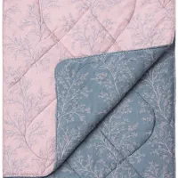 رو تختی دورو یک نفره  ۴ تیکه نخی|سرویس روتختی|تبریز, |دیوار