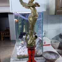 قلیون فرشته قلیان