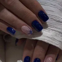 آموزش تخصصی کاشت ناخن