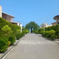 فروش ویلا با امکانات ساحل چپکرود جویبار|فروش خانه و ویلا|جویبار, |دیوار