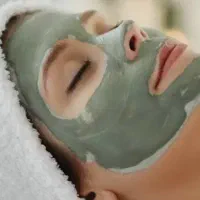 50 درصد تخفیف پاییزه فیشیال