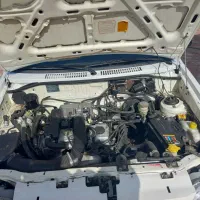 ۱۳۲ مدل ۹۲ فول